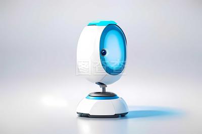 未來智能家居電器的發(fā)展與展望